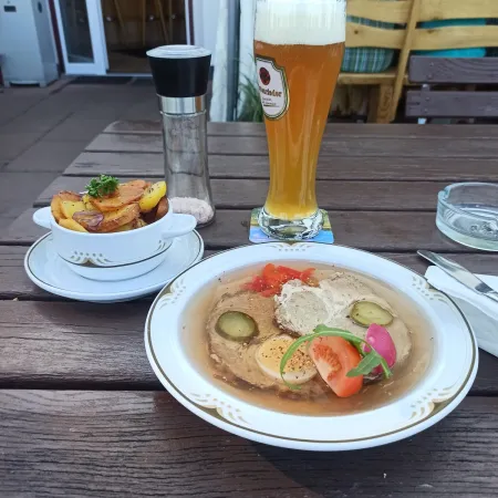 Bild von undefined