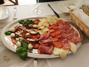 Gusto Italiano