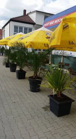 Bild von undefined