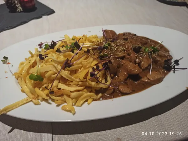 Bild von undefined