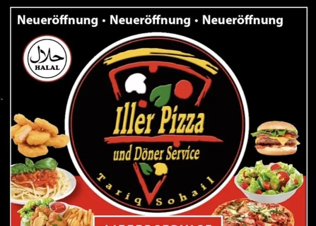Bild von undefined