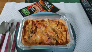 Bella Italia Pizzaservice
