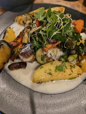 Platzhirsch Erolzheim