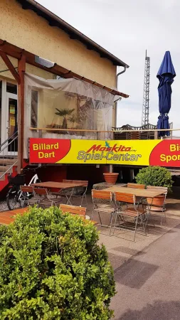 Bild von undefined