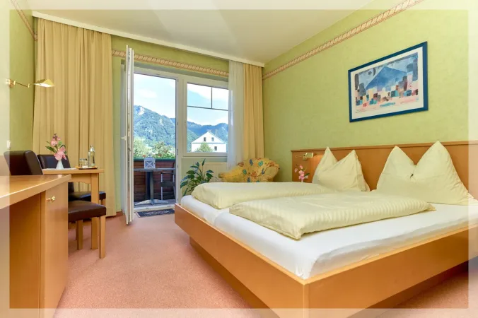 Bild von Gasthof BLASL
