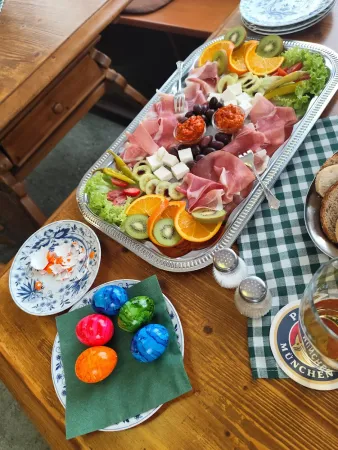 Bild von undefined