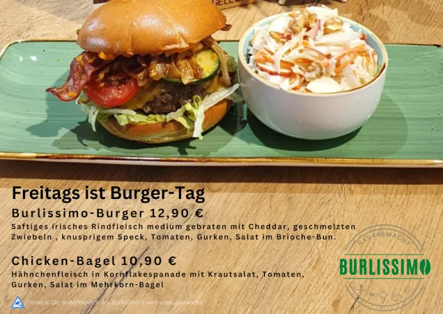 Bild von undefined