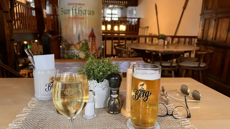 Bild von undefined