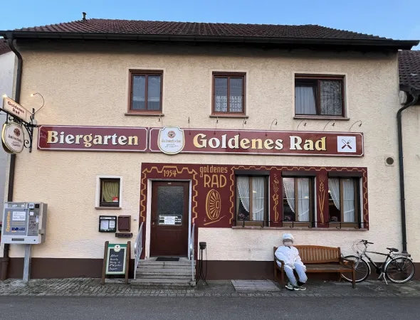 Bild von undefined