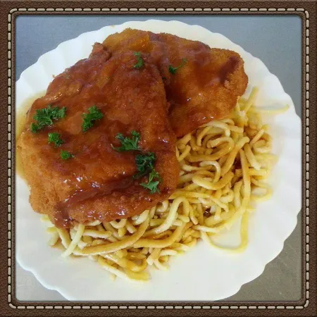 Bild von undefined