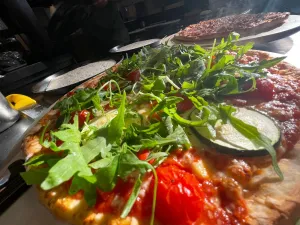 Bella Ciao| Pizzeria | Pasta | Italienisches Restaurant Vöhringen