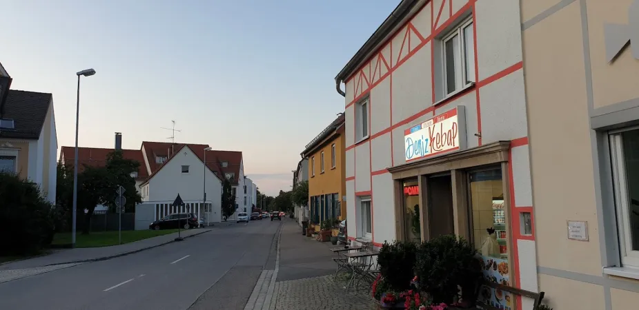 Bild von undefined