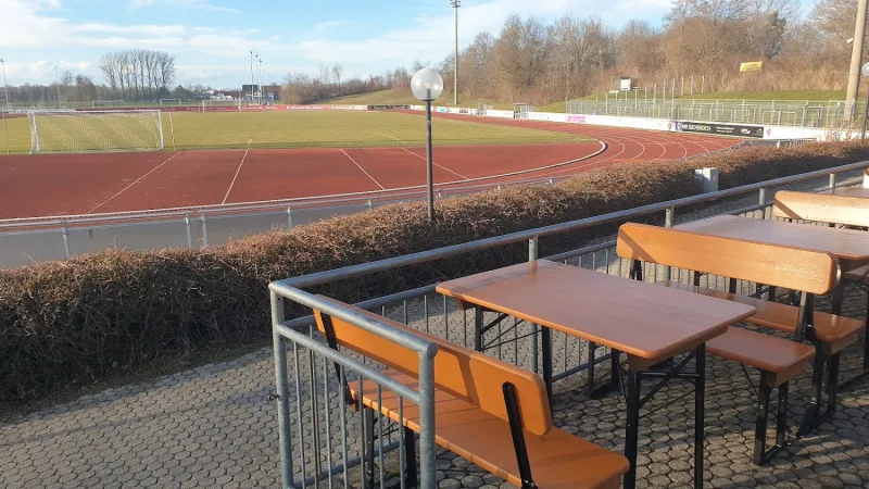 Bild von undefined