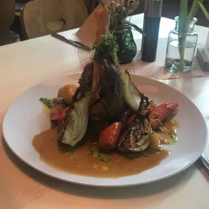 Meckatzer Bräustüble