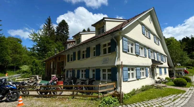 Bild von undefined