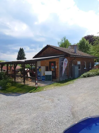 Bild von undefined