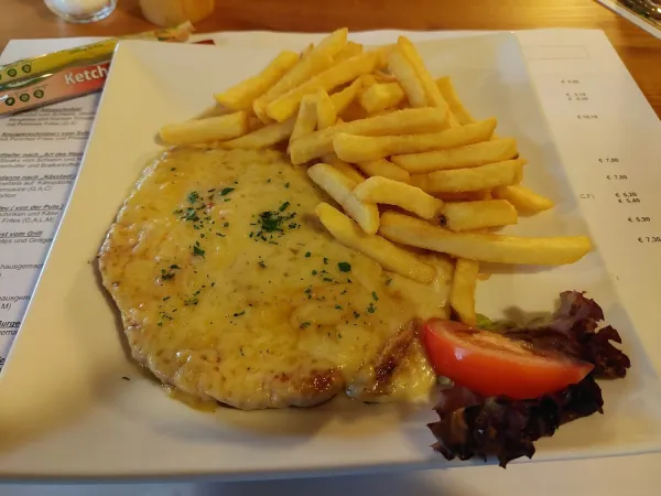 Bild von undefined