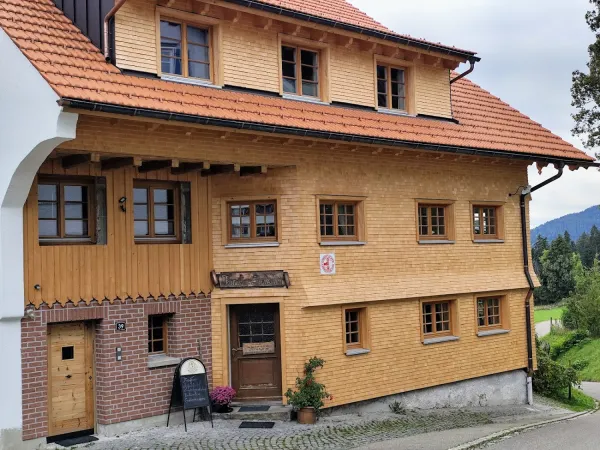 Bild von undefined