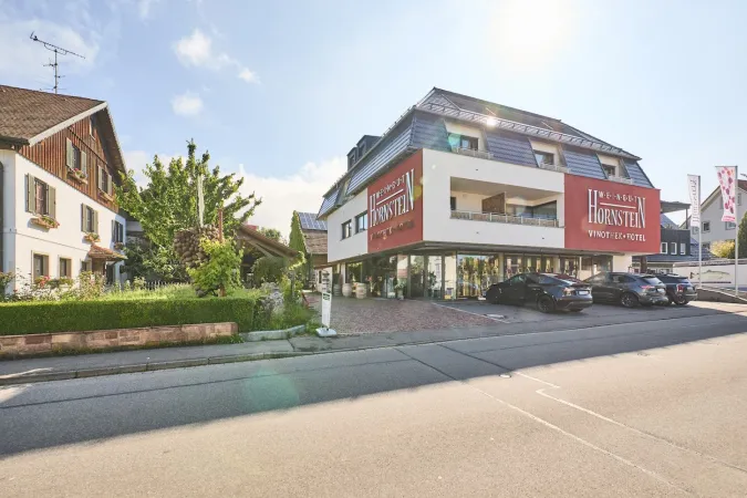 Bild von undefined