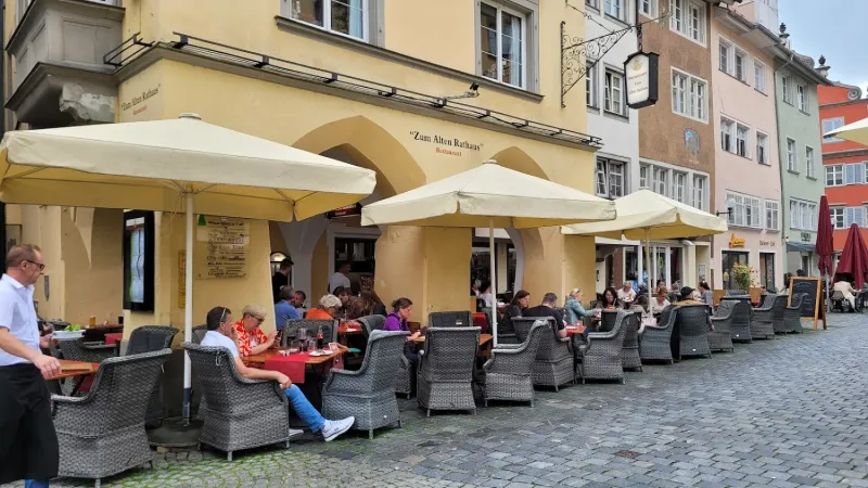 Bild von undefined