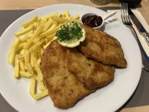 Restaurant Köberle