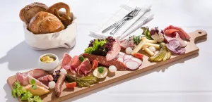 die Post Hotel+Gasthof