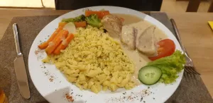 die Post Hotel+Gasthof