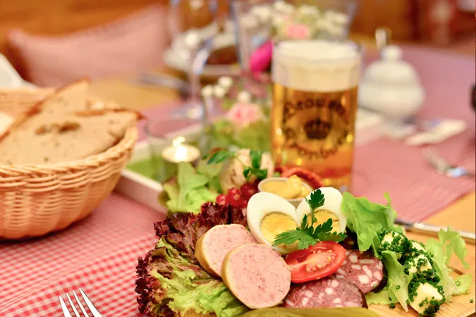 Bild von undefined