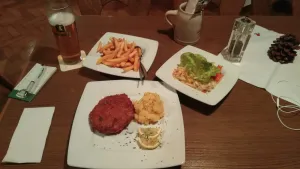 Gasthaus Zur Traube
