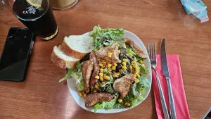 Wirtshaus Akut - Marcel Dick