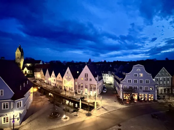 Bild von undefined