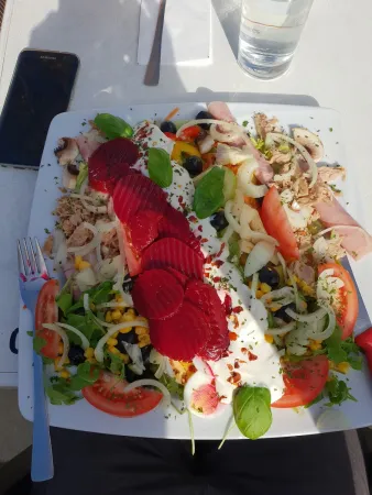 Bild von undefined