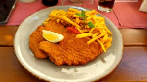 Gasthof Adler Berkheim