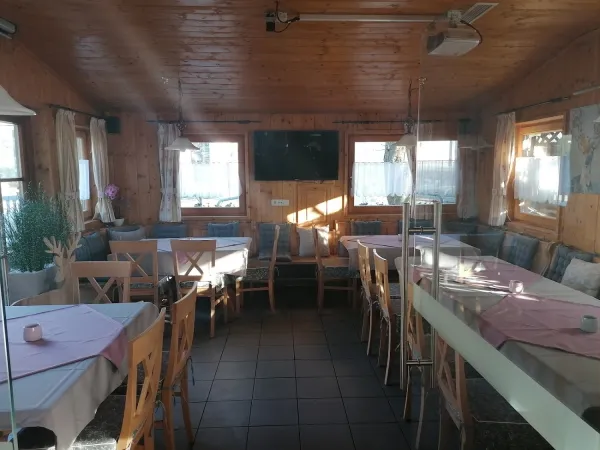 Bild von ZwettlerTreff