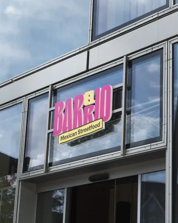 Bild von undefined