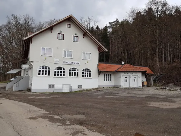 Bild von undefined