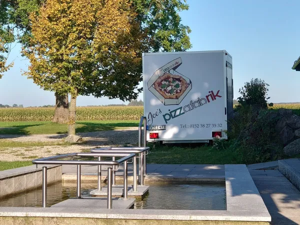 Bild von undefined