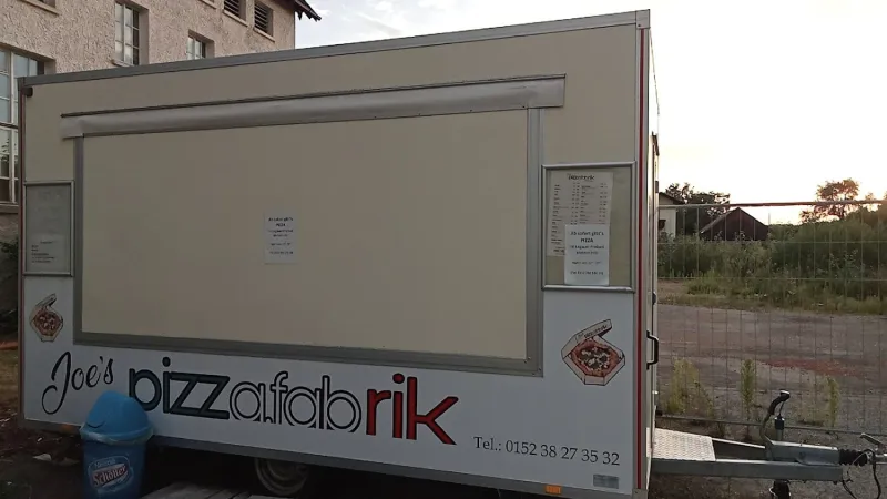 Bild von undefined