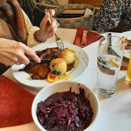 Bild von undefined