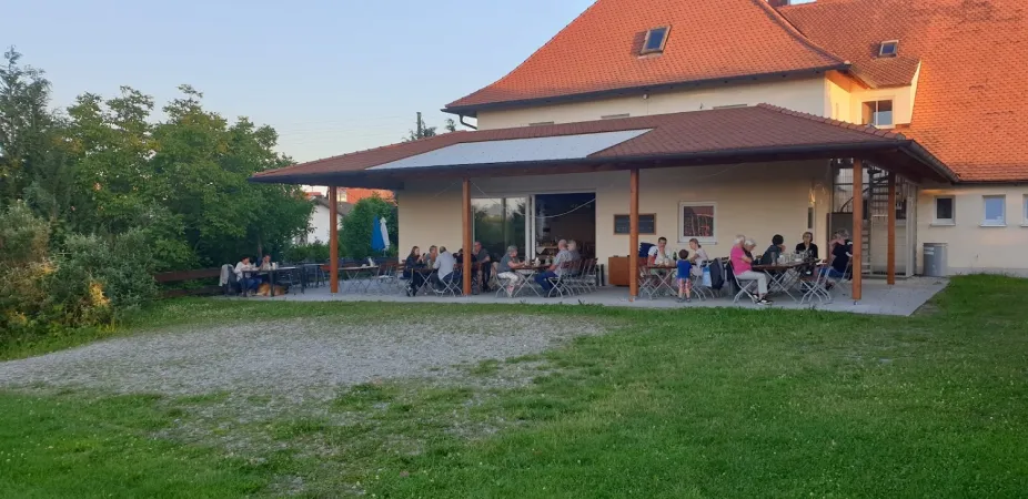 Bild von undefined
