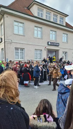 Bild von Ema Kiš