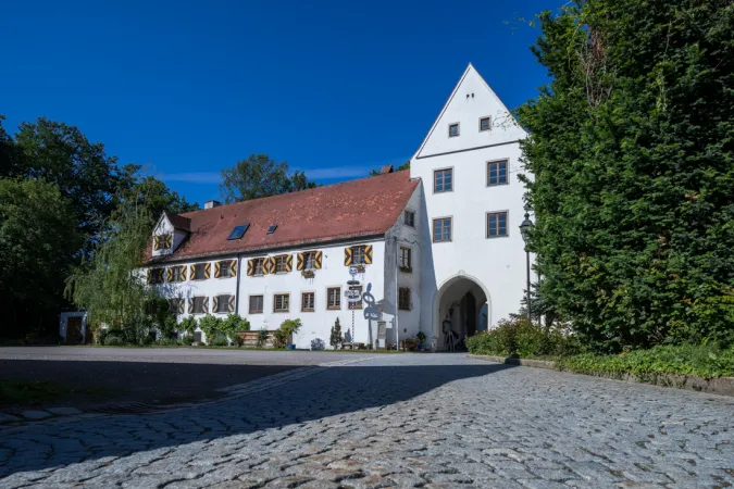 Bild von undefined