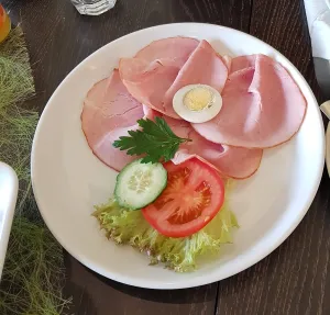 Schützenbäck Bäckerei & Café