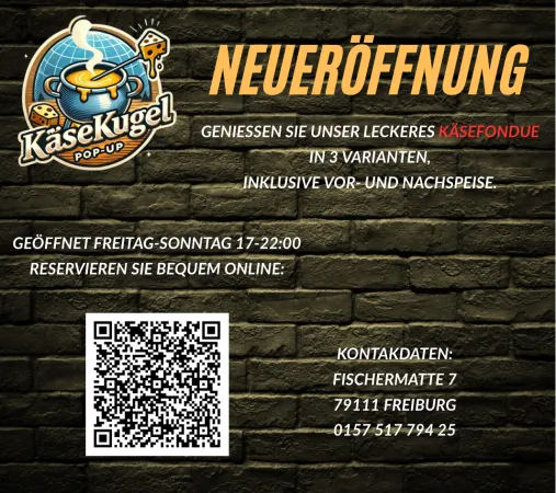 Bild von undefined