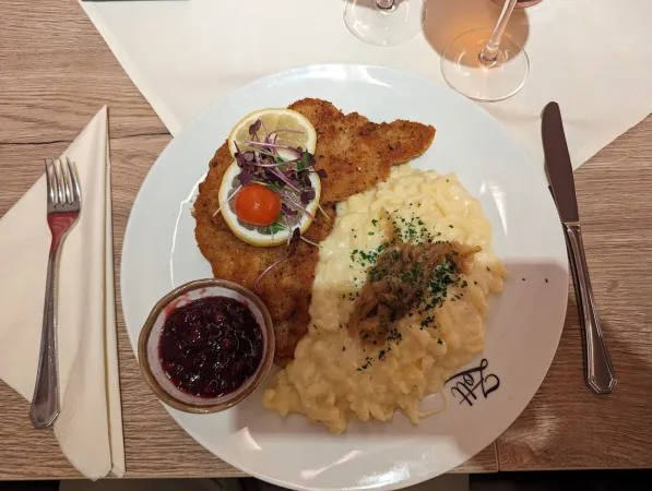 Bild von undefined