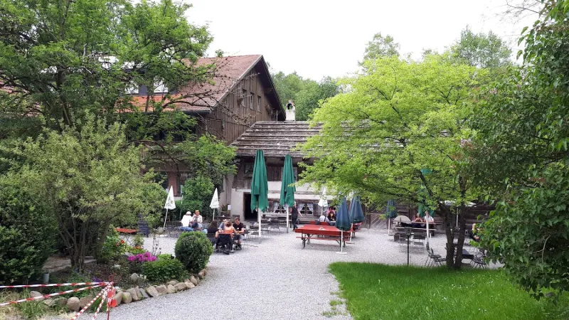 Bild von undefined