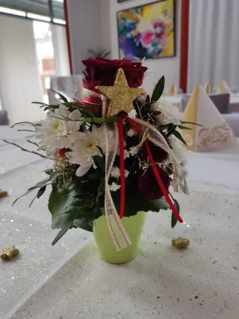 Bild von undefined