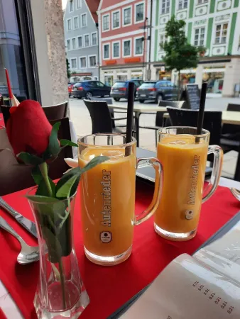 Bild von undefined