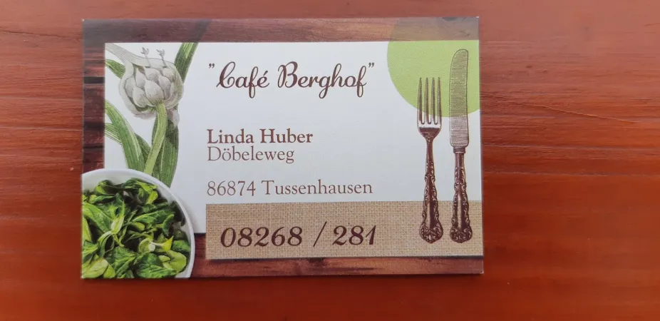 Bild von undefined