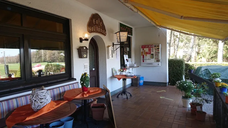 Bild von undefined
